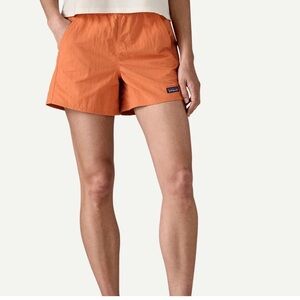 Patagonia Women's Baggies™ Shorts - 5"